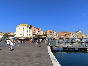 Chauffagiste La Ciotat